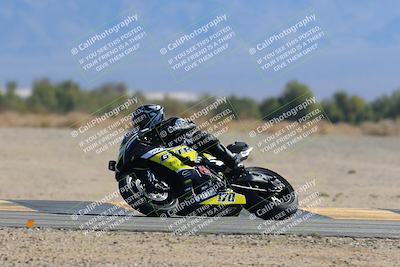 media/Mar-23-2025-CVMA (Sun) [[674f32b282]]/Race 2-Amateur Supersport Open/